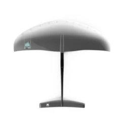 Liquid Force Carbon Horizon 155 Wake Foil Set (Mast & Wing) 5 Liquid Force Carbon Horizon 155 Wake Foil Set (Mast & Wing) -LIQUID FORCE Sales liquid force carbon horizon 155 wake foil set mast wing 553203