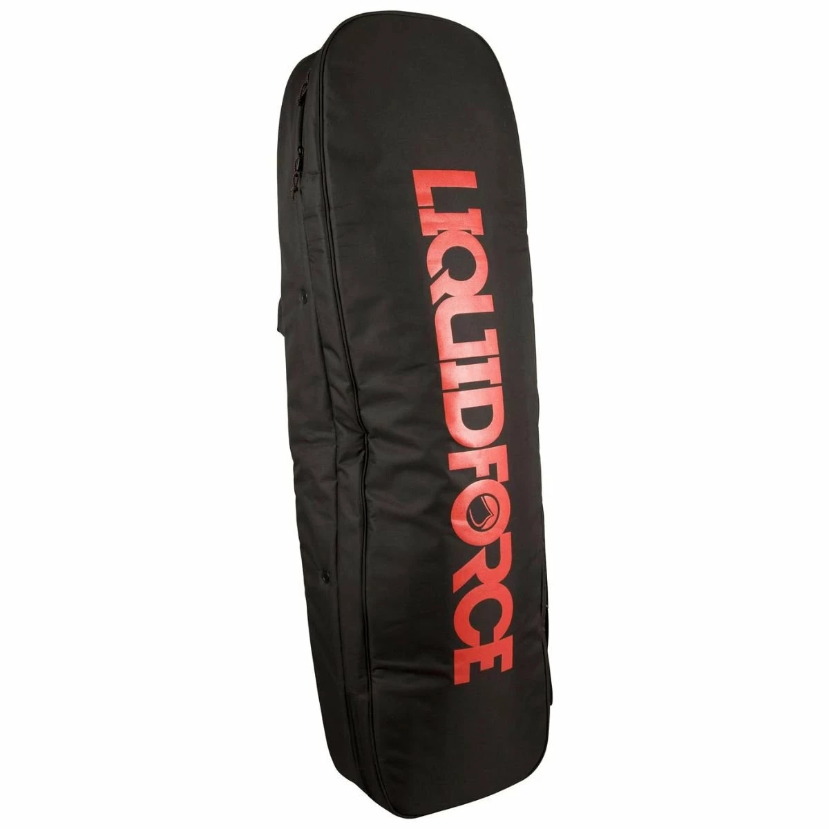 Liquid Force Day Tripper Wakeboard Bag 2 Liquid Force Day Tripper Wakeboard Bag - Image 2