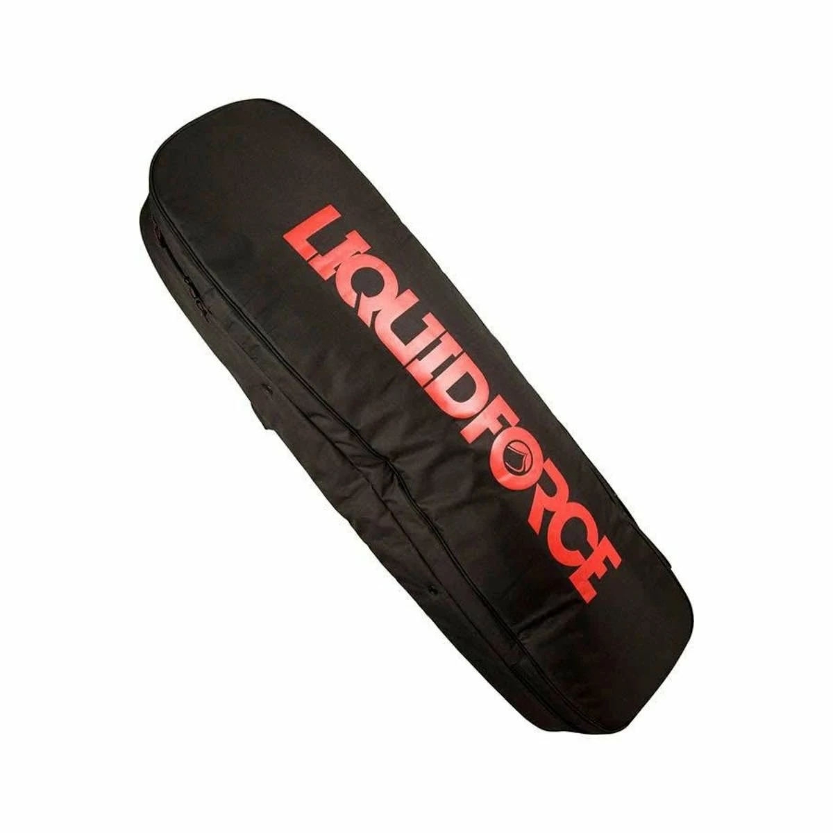 Liquid Force Day Tripper Wakeboard Bag 3 Liquid Force Day Tripper Wakeboard Bag - Image 3
