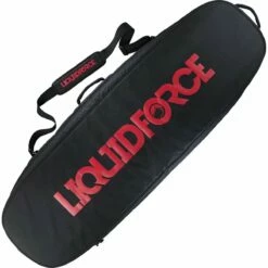Liquid Force Day Tripper Wakeboard Bag