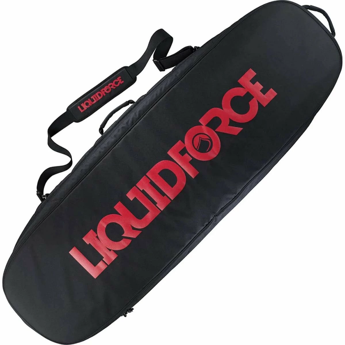 Liquid Force Day Tripper Wakeboard Bag 1 Liquid Force Day Tripper Wakeboard Bag