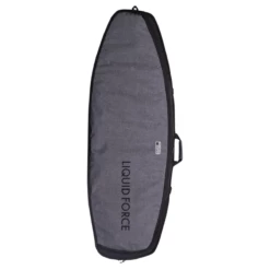 Liquid Force DLX Surf & Skim 2 Board Traveler