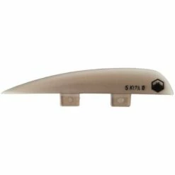 Liquid Force Dual Tab Skim Fin