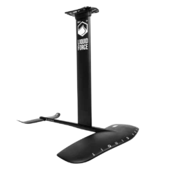 Liquid Force Flite 120 Foil Set