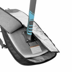 Liquid Force Foil Board Bag