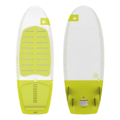 Liquid Force Happy Pill Wakesurf Board 2023 7 Liquid Force Happy Pill Wakesurf Board 2023 -LIQUID FORCE Sales liquid force happy pill wakesurf board 2022 237111