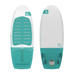 Liquid Force Happy Pill Wakesurf Board 2023 6 Liquid Force Happy Pill Wakesurf Board 2023 -LIQUID FORCE Sales liquid force happy pill wakesurf board 2022 264446