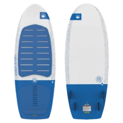 Liquid Force Happy Pill Wakesurf Board 2023