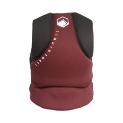 Liquid Force Heartbreaker CGA Life Jacket In Maroon 5 Liquid Force Heartbreaker CGA Life Jacket In Maroon -LIQUID FORCE Sales liquid force heartbreaker cga life jacket in maroon 587241