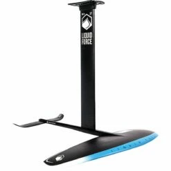 Liquid Force Horizon 160 Wake Foil Set (Mast & Foil) 2021