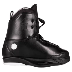 Liquid Force Idol 6X Wakeboard Bindings 2021