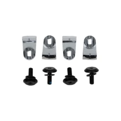 Liquid Force IPX M6 Binding Bolt Kit