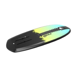 Liquid Force Nebula Wake Foil Board 2023 (Board Only) -LIQUID FORCE Sales liquid force nebula wake foil board 2023 board only 916590