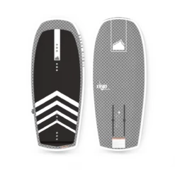 Liquid Force ORB Wake Foil Board 2023 (Board Only)