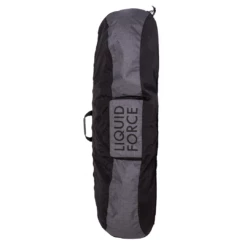 Liquid Force Packup Day Tripper Wake Board Bag