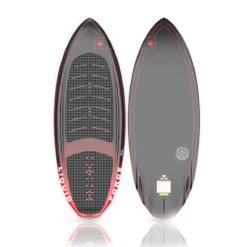 Liquid Force Primo W/Straps Wakesurf Board 2023 5 Liquid Force Primo W/Straps Wakesurf Board 2023 -LIQUID FORCE Sales liquid force primo wstraps wakesurf board 2023 584980