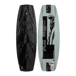 Liquid Force RDX Wakeboard 2022