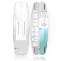 Liquid Force Remedy Aero Wakeboard 2023