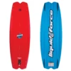 Liquid Force Remedy LTD Heritage Wakeboard 2021