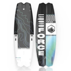 Liquid Force Remedy Wakeboard 2023 5 Liquid Force Remedy Wakeboard 2023 -LIQUID FORCE Sales liquid force remedy wakeboard 2023 135571