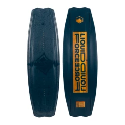 Liquid Force Rhyme Wakeboard 2022