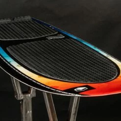 Liquid Force Rocket Wakesurf Board 2023 11 Liquid Force Rocket Wakesurf Board 2023 -LIQUID FORCE Sales liquid force rocket wakesurf board 2022 151645