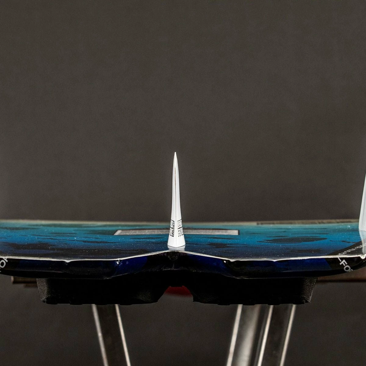 Liquid Force Rocket Wakesurf Board 2023 7 Liquid Force Rocket Wakesurf Board 2023 - Image 7