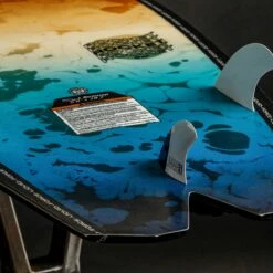 Liquid Force Rocket Wakesurf Board 2023 13 Liquid Force Rocket Wakesurf Board 2023 -LIQUID FORCE Sales liquid force rocket wakesurf board 2022 892435