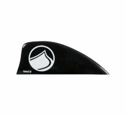 Liquid Force Skim Fin 5 Liquid Force Skim Fin -LIQUID FORCE Sales liquid force skim fin 216322