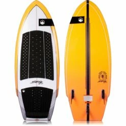 Liquid Force Sting Wakesurf Board 2021
