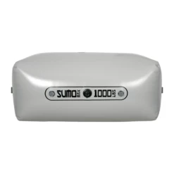Liquid Force Sumo Max 1000 Ballast Bag