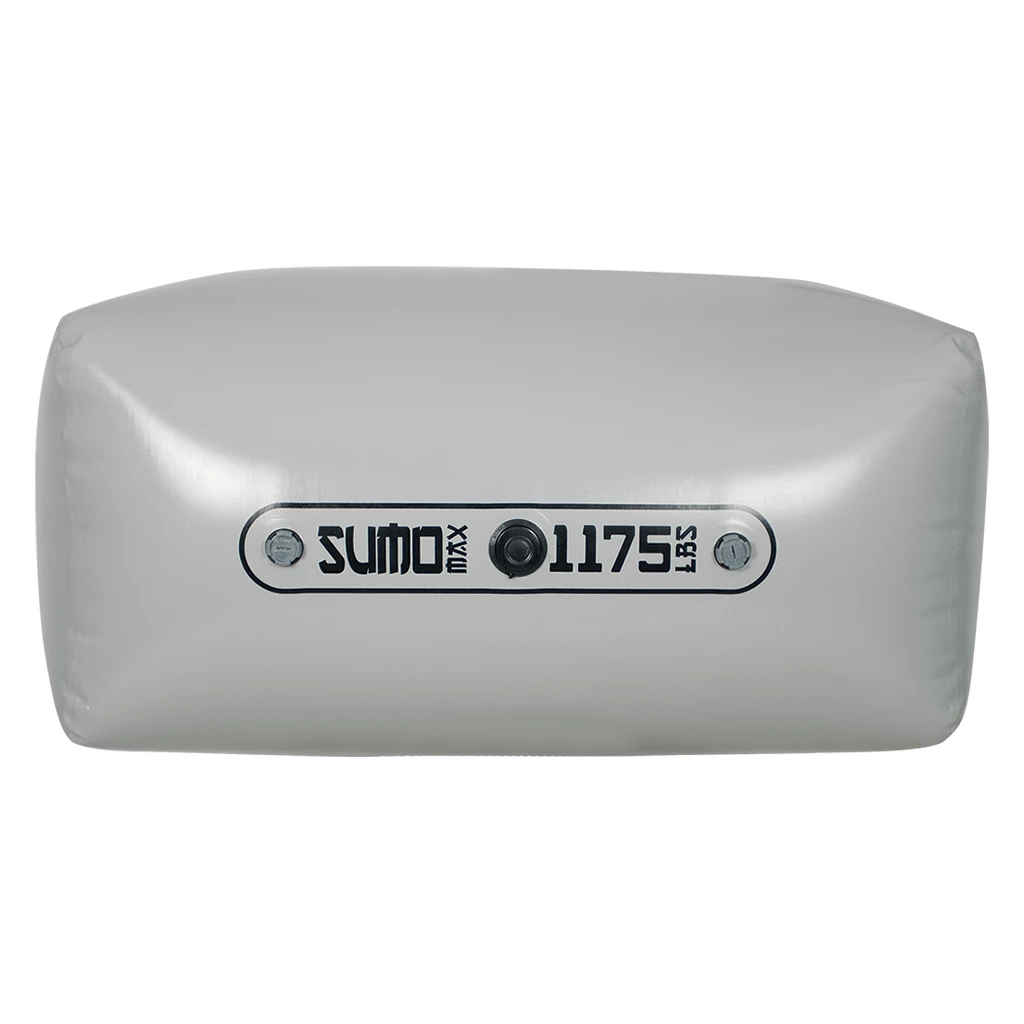 Liquid Force Sumo Max 1175 Ballast Bag 1 Liquid Force Sumo Max 1175 Ballast Bag