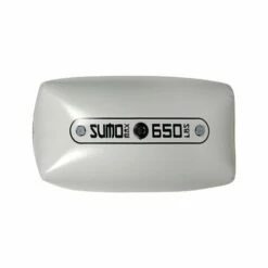 Liquid Force Sumo Max 650 Ballast Bag