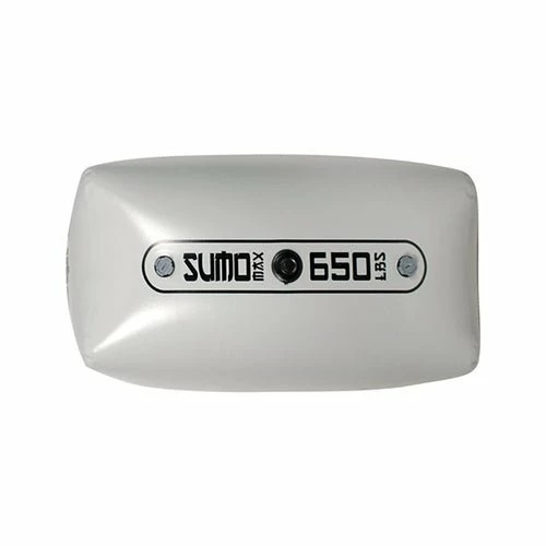 Liquid Force Sumo Max 650 Ballast Bag 1 Liquid Force Sumo Max 650 Ballast Bag