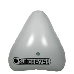 Liquid Force Sumo Max 675 Bow Bag