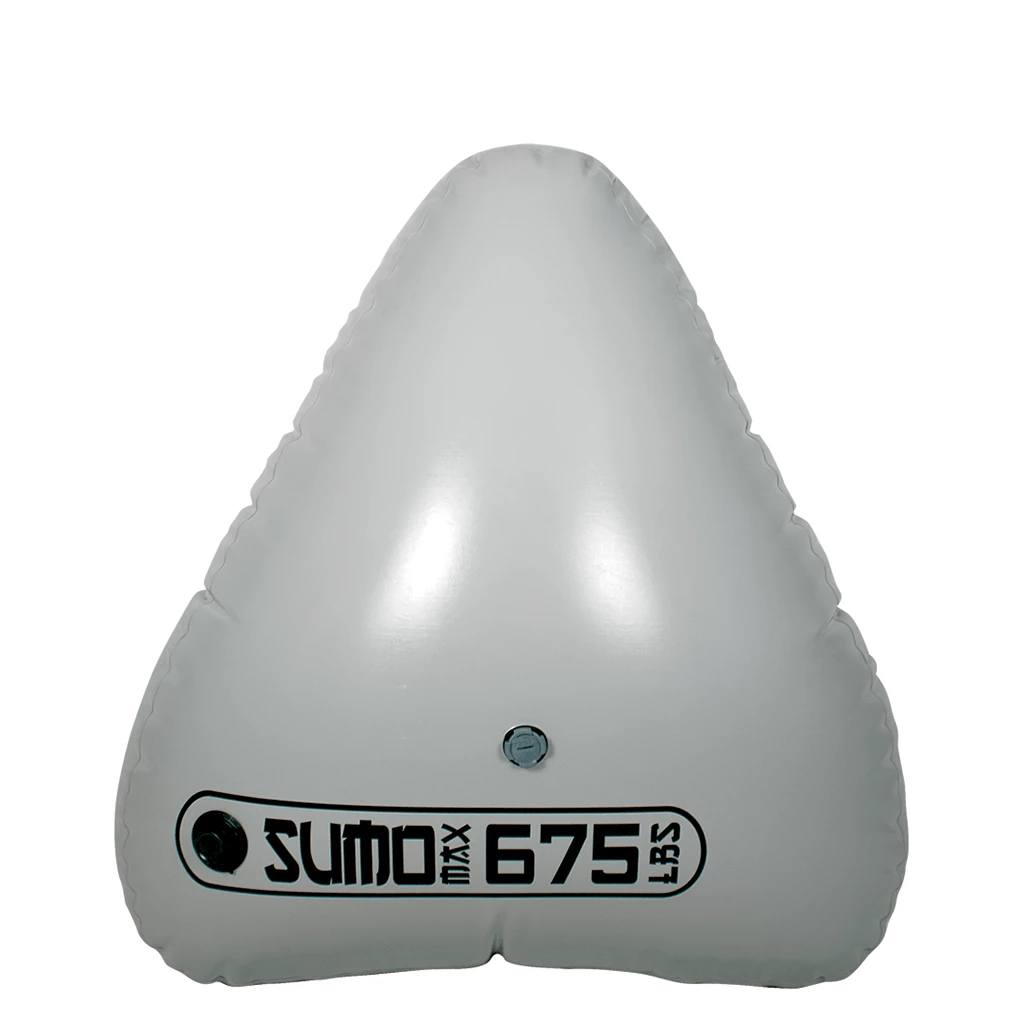 Liquid Force Sumo Max 675 Bow Bag 1 Liquid Force Sumo Max 675 Bow Bag