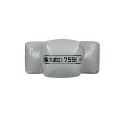 Liquid Force Sumo Max 755 2-Step Ballast Bag