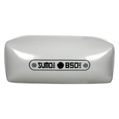 Liquid Force Sumo Max 850 Ballast Bag