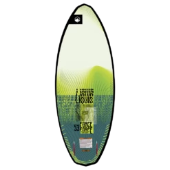 Liquid Force Swami Wakesurf Board 2022 9 Liquid Force Swami Wakesurf Board 2022 -LIQUID FORCE Sales liquid force swami wakesurf board 2022 323571