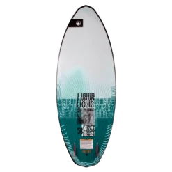 Liquid Force Swami Wakesurf Board 2022 11 Liquid Force Swami Wakesurf Board 2022 -LIQUID FORCE Sales liquid force swami wakesurf board 2022 519881