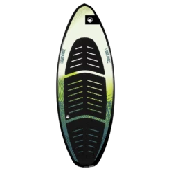 Liquid Force Swami Wakesurf Board 2022 8 Liquid Force Swami Wakesurf Board 2022 -LIQUID FORCE Sales liquid force swami wakesurf board 2022 802008
