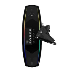 Liquid Force Trip / Index Wakeboard Package 2023