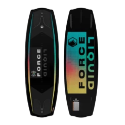 Liquid Force Trip Wakeboard 2023