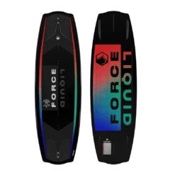 Liquid Force Trip Wakeboard 2023 6 Liquid Force Trip Wakeboard 2023 -LIQUID FORCE Sales liquid force trip wakeboard 2022 834904