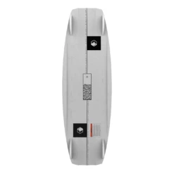 Liquid Force Unity Aero Wakeboard 2022 5 Liquid Force Unity Aero Wakeboard 2022 -LIQUID FORCE Sales liquid force unity aero wakeboard 2022 370489
