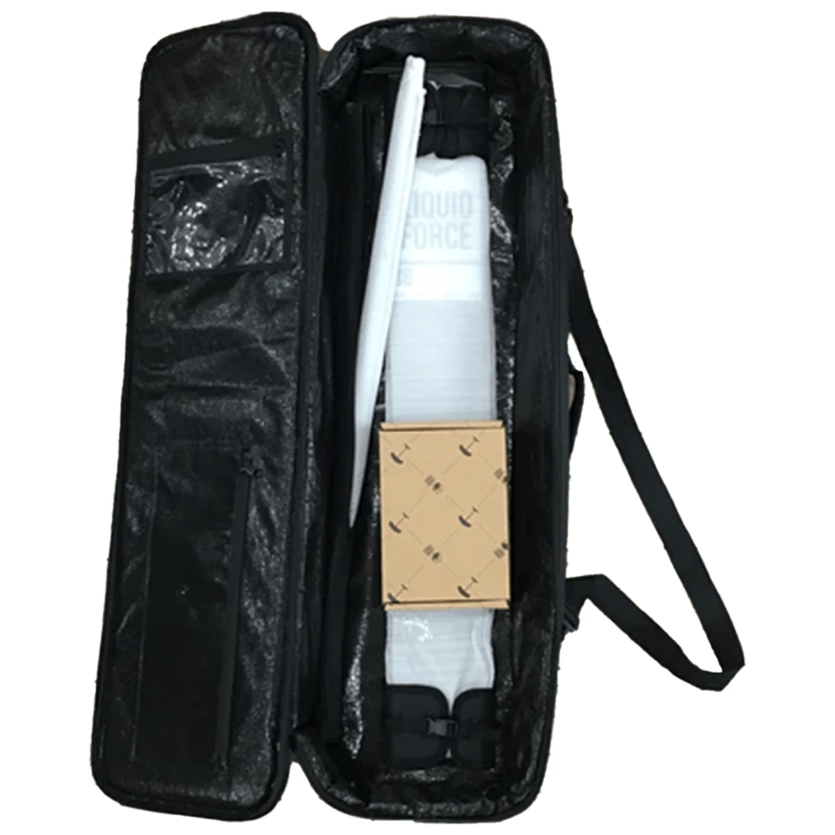Liquid Force Wakefoil Foil Travel Bag 2 Liquid Force Wakefoil Foil Travel Bag - Image 2