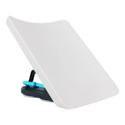 Liquid Force Wakesurf Edge Mega Wave