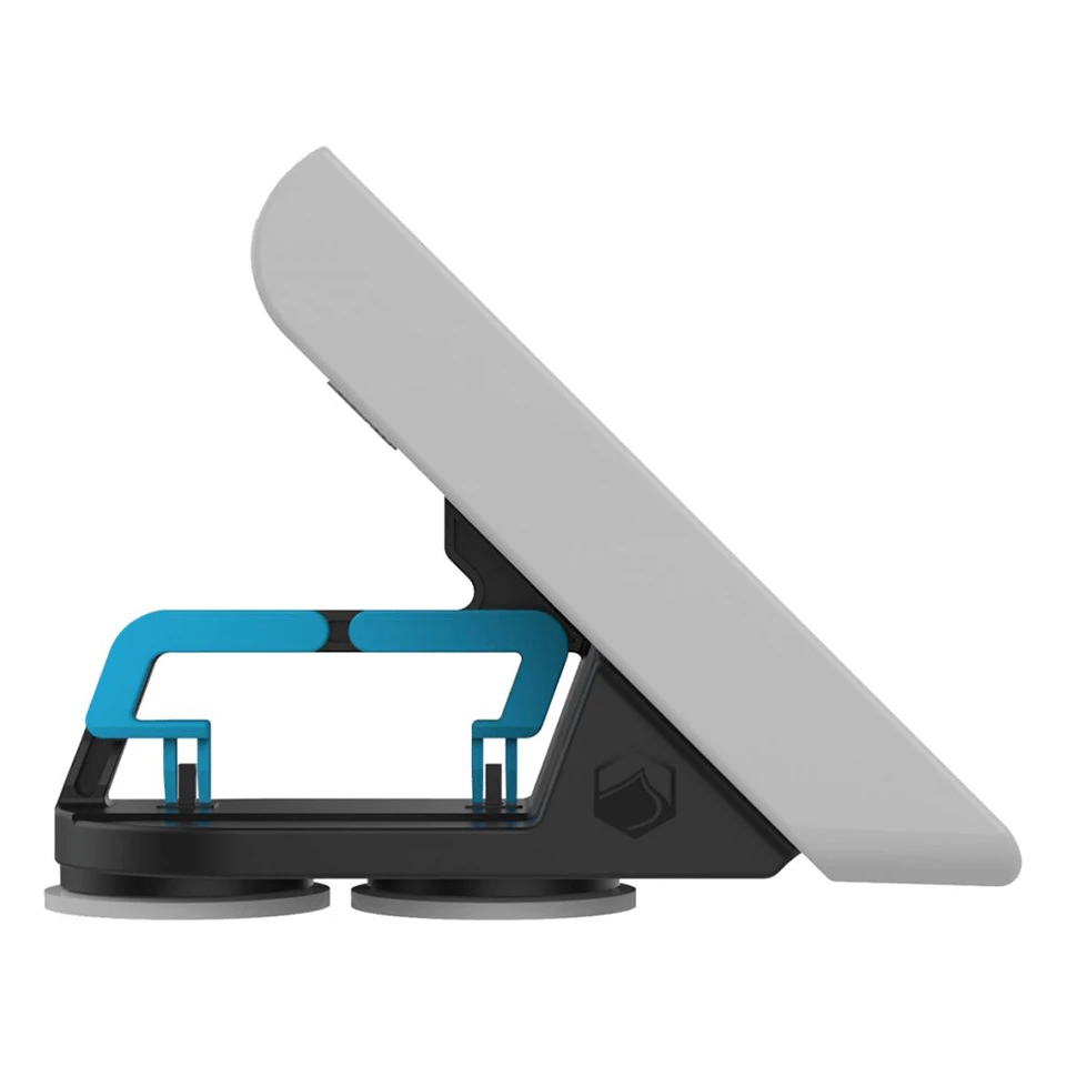 Liquid Force Wakesurf Edge Mega Wave 3 Liquid Force Wakesurf Edge Mega Wave - Image 3