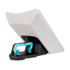 Liquid Force Wakesurf Edge Mega Wave 8 Liquid Force Wakesurf Edge Mega Wave -LIQUID FORCE Sales liquid force wakesurf edge mega wave 720515