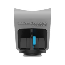 Liquid Force Wakesurf Edge Mega Wave 9 Liquid Force Wakesurf Edge Mega Wave -LIQUID FORCE Sales liquid force wakesurf edge mega wave 917741